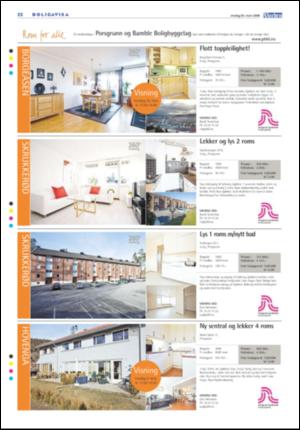 varden_bolig-20080305_000_00_00_022.pdf