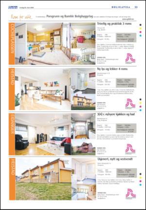 varden_bolig-20080305_000_00_00_023.pdf