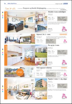 varden_bolig-20080305_000_00_00_024.pdf