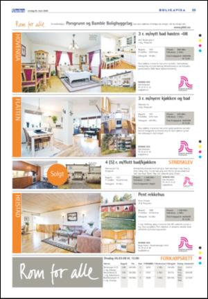 varden_bolig-20080305_000_00_00_025.pdf