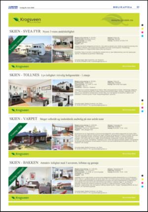 varden_bolig-20080305_000_00_00_027.pdf