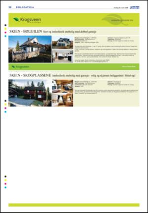varden_bolig-20080305_000_00_00_028.pdf