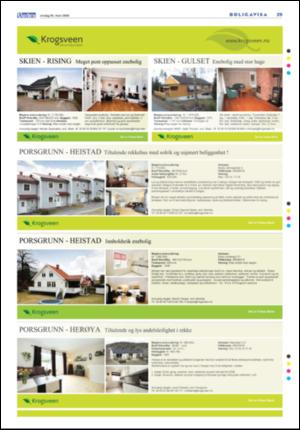 varden_bolig-20080305_000_00_00_029.pdf