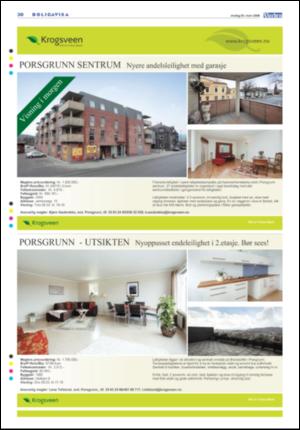 varden_bolig-20080305_000_00_00_030.pdf