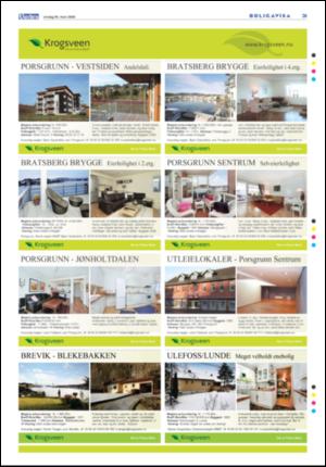 varden_bolig-20080305_000_00_00_031.pdf