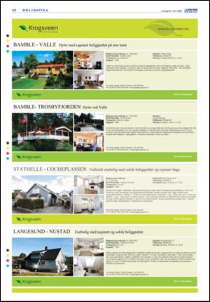 varden_bolig-20080305_000_00_00_032.pdf