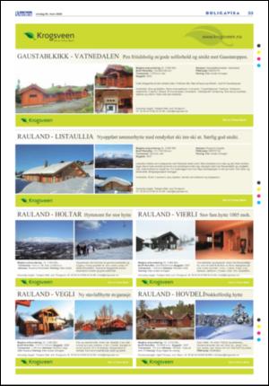 varden_bolig-20080305_000_00_00_033.pdf