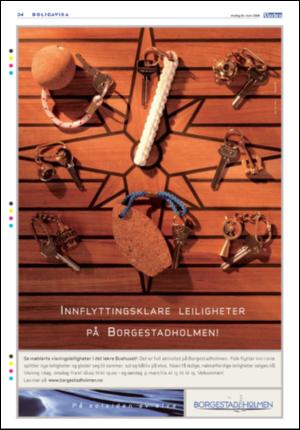 varden_bolig-20080305_000_00_00_034.pdf