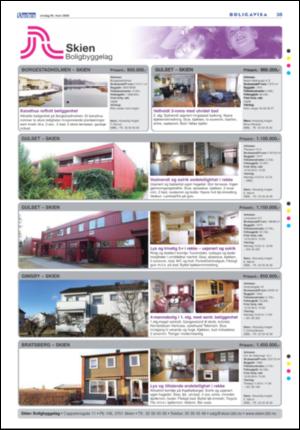 varden_bolig-20080305_000_00_00_035.pdf