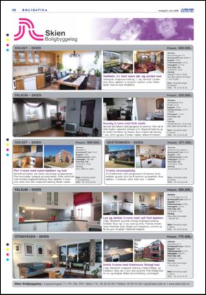 varden_bolig-20080305_000_00_00_036.pdf