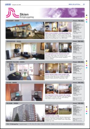 varden_bolig-20080305_000_00_00_037.pdf