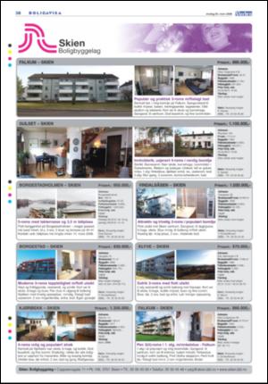 varden_bolig-20080305_000_00_00_038.pdf