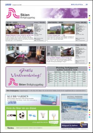 varden_bolig-20080305_000_00_00_039.pdf