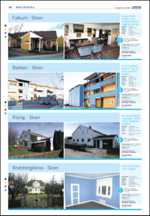 varden_bolig-20080305_000_00_00_040.pdf