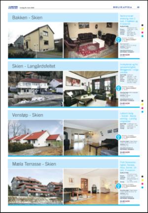 varden_bolig-20080305_000_00_00_041.pdf