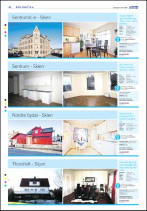 varden_bolig-20080305_000_00_00_042.pdf