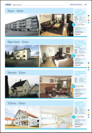 varden_bolig-20080305_000_00_00_043.pdf