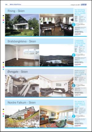 varden_bolig-20080305_000_00_00_044.pdf
