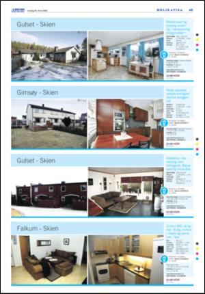 varden_bolig-20080305_000_00_00_045.pdf