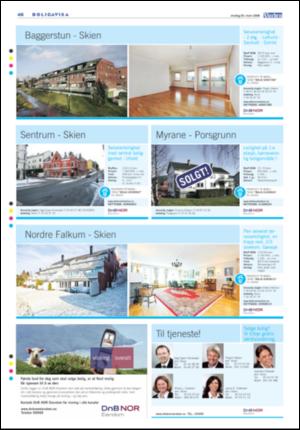varden_bolig-20080305_000_00_00_046.pdf