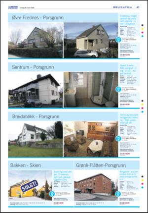 varden_bolig-20080305_000_00_00_047.pdf