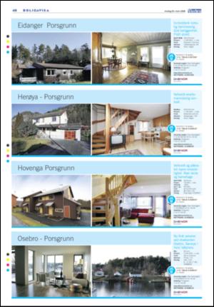varden_bolig-20080305_000_00_00_048.pdf