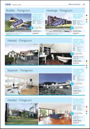 varden_bolig-20080305_000_00_00_049.pdf