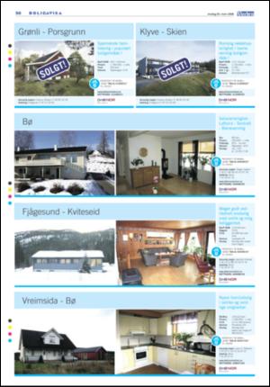 varden_bolig-20080305_000_00_00_050.pdf