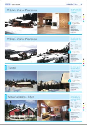 varden_bolig-20080305_000_00_00_051.pdf