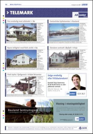 varden_bolig-20080305_000_00_00_052.pdf