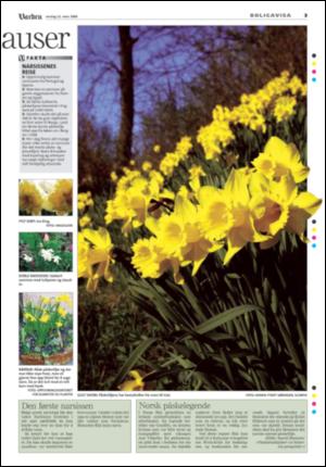 varden_bolig-20080312_000_00_00_003.pdf