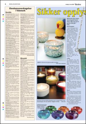 varden_bolig-20080312_000_00_00_004.pdf