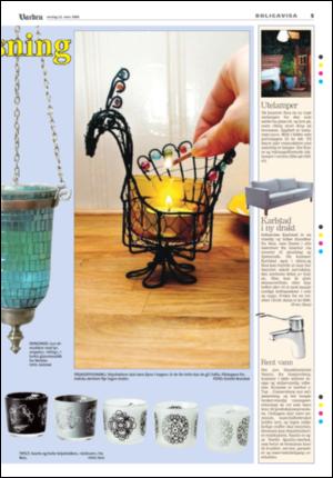 varden_bolig-20080312_000_00_00_005.pdf