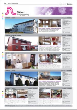 varden_bolig-20080312_000_00_00_006.pdf