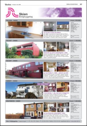 varden_bolig-20080312_000_00_00_007.pdf