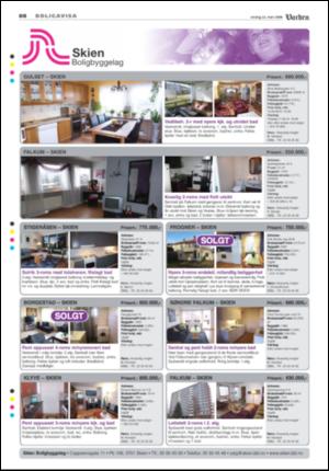 varden_bolig-20080312_000_00_00_008.pdf