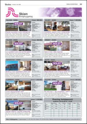 varden_bolig-20080312_000_00_00_009.pdf