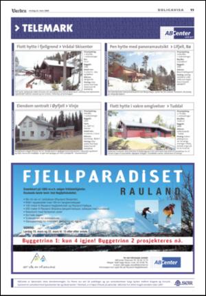 varden_bolig-20080312_000_00_00_011.pdf