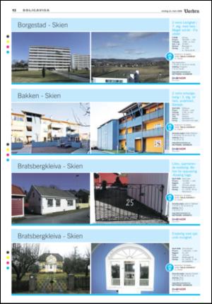 varden_bolig-20080312_000_00_00_012.pdf