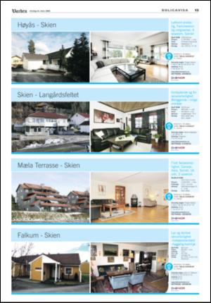 varden_bolig-20080312_000_00_00_013.pdf