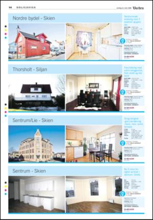 varden_bolig-20080312_000_00_00_014.pdf