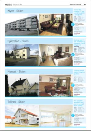 varden_bolig-20080312_000_00_00_015.pdf