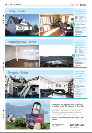 varden_bolig-20080312_000_00_00_016.pdf
