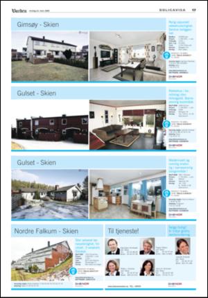 varden_bolig-20080312_000_00_00_017.pdf