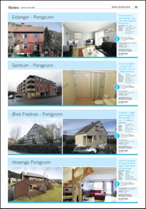 varden_bolig-20080312_000_00_00_019.pdf