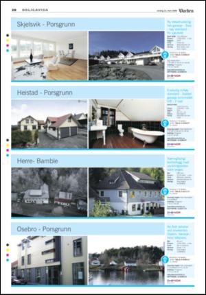 varden_bolig-20080312_000_00_00_020.pdf
