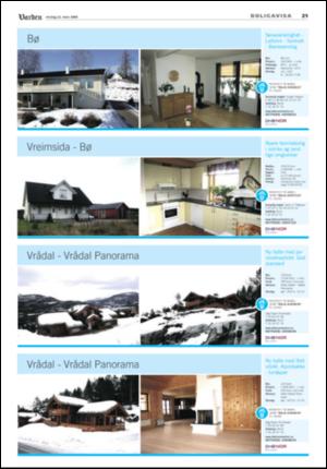 varden_bolig-20080312_000_00_00_021.pdf