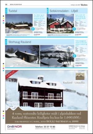 varden_bolig-20080312_000_00_00_022.pdf