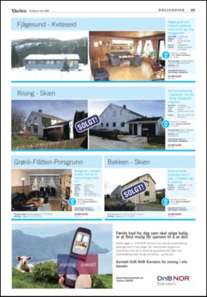 varden_bolig-20080312_000_00_00_023.pdf
