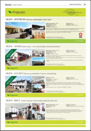 varden_bolig-20080312_000_00_00_025.pdf